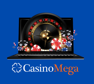 CasinoMega Logowanie: Otwórz Bramy do Niezapomnianego świata Rozrywki w CasinoMega