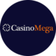 CasinoMega