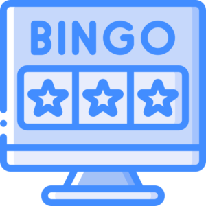 Bingo Gra Online