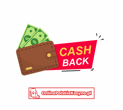 Bonusy cashback: odzyskaj swoje straty dzięki bezpiecznym zakładom