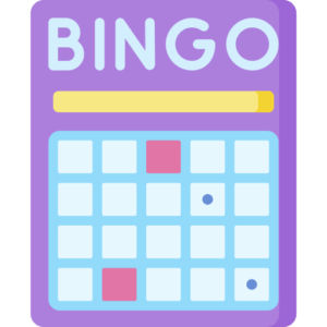 Kasyno Bingo Online