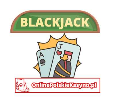 Blackjack: Krótki Przewodnik po Grze w Blackjack’a w Kasynie Online
