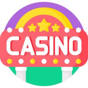 Jak wybierać idealne gry kasynowe online